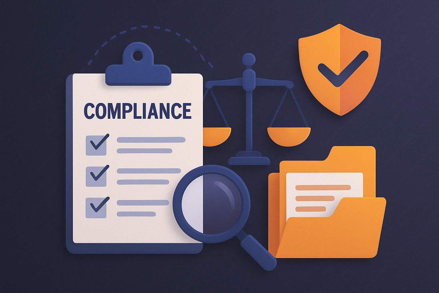 Compliance Preview