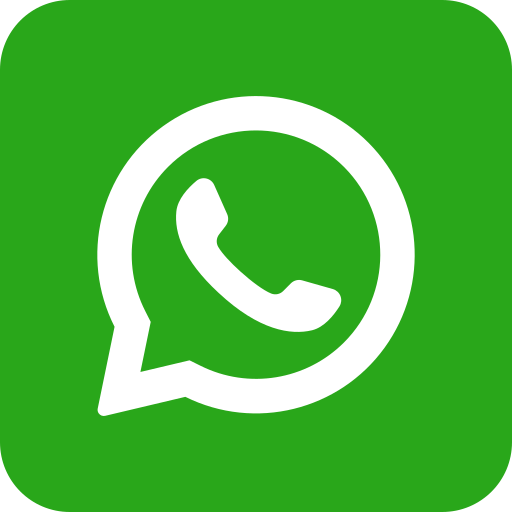 Contact SiliSys on WhatsApp